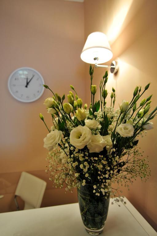 Rim Rooms المظهر الخارجي الصورة