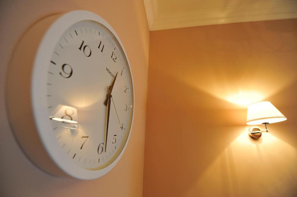 Rim Rooms المظهر الخارجي الصورة