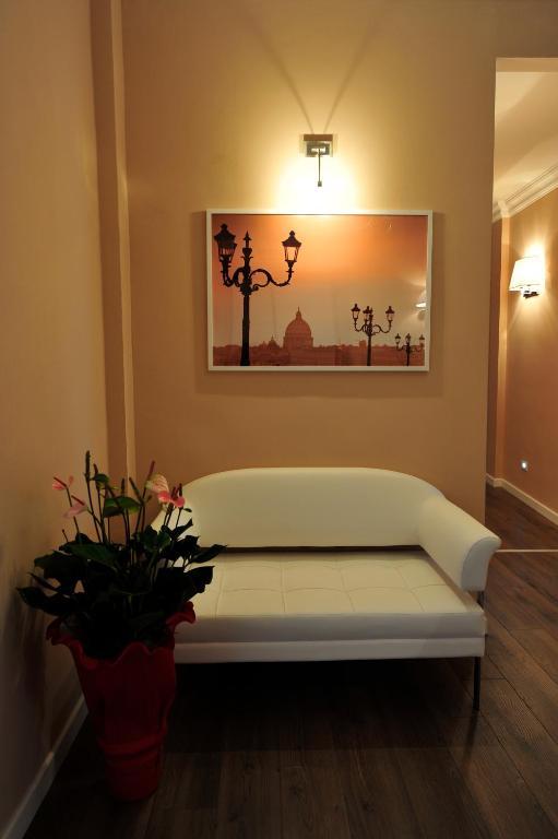 Rim Rooms المظهر الخارجي الصورة